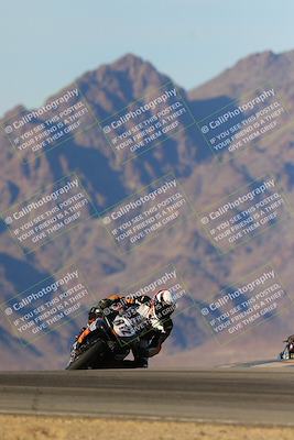 media/Dec-14-2023-Racers Edge (Thu) [[2b7ed58cb2]]/A Group/Session 5 (Turn 9)/